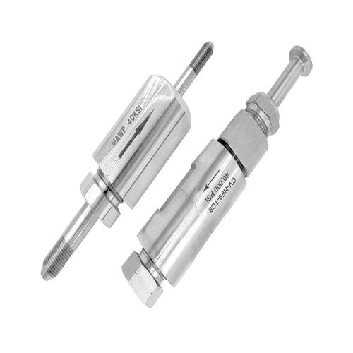 M7250-30 微射流高压均质机配件