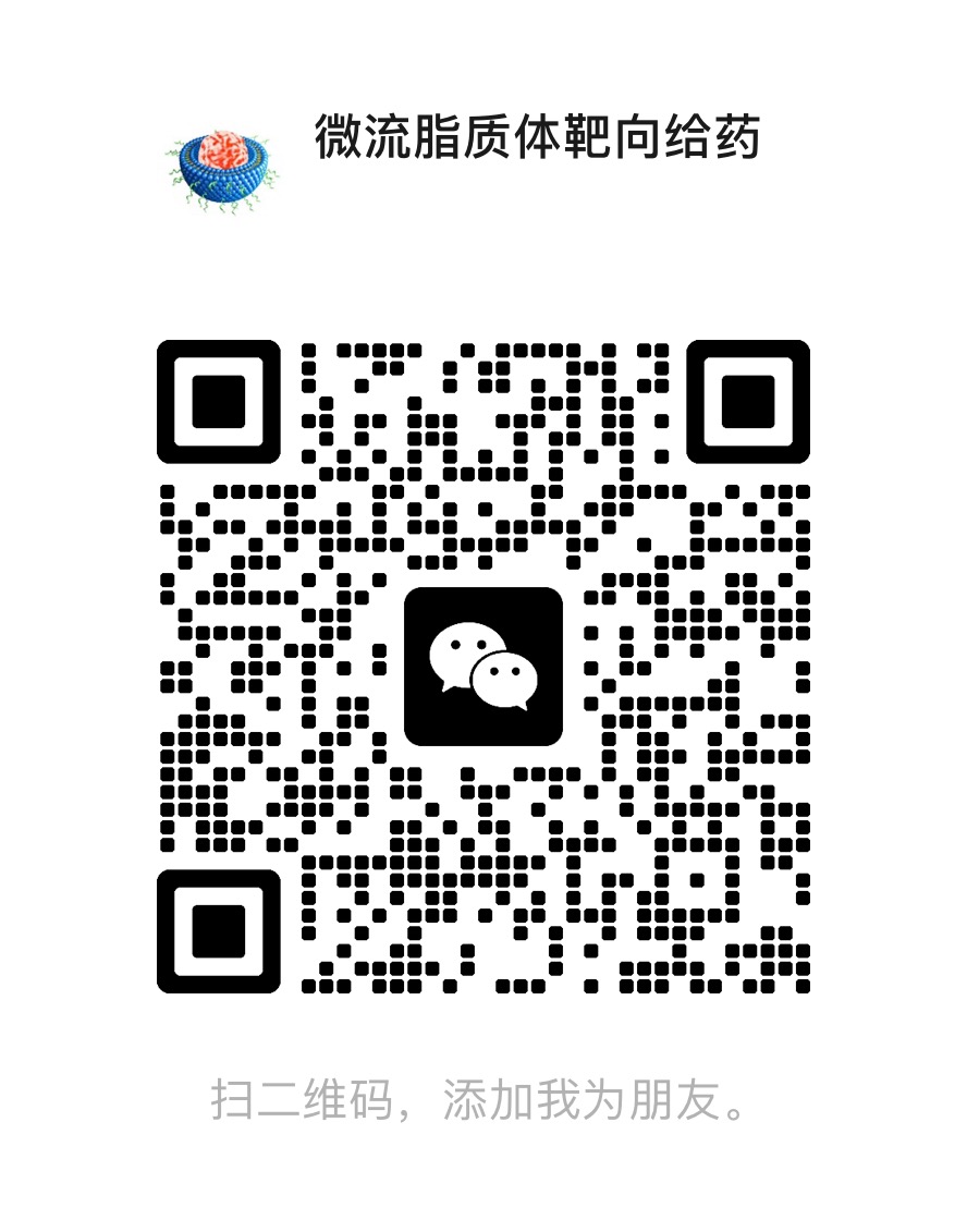 微信扫码