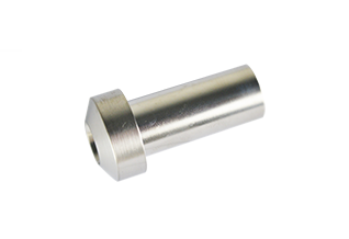 Inlet Check Valve Seat 30K, 阀座.png