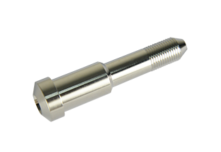 Outlet Check Valve Seat 30K，阀座.png