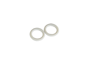 O-RING #112 O型圈.png