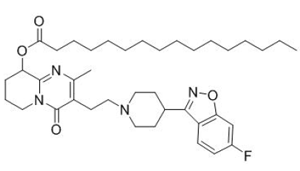 棕榈酸帕潘立酮结构式.png