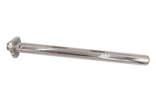 M7250-30均质机 柱塞杆