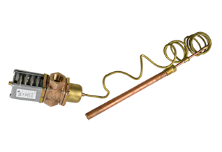 Thermostatic control Valve M7250-30.png