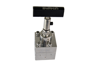 3 Way Discharge Valve.png