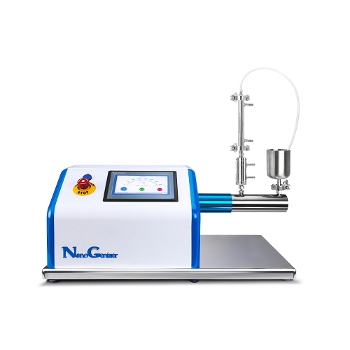NanoGenizer微射流高压均质机.jpg